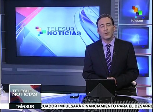 teleSUR recomienda el documental Yo, un negro