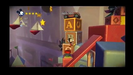 la maison de mickey -La Course de ballons de Donald -jeu dépisodes complets