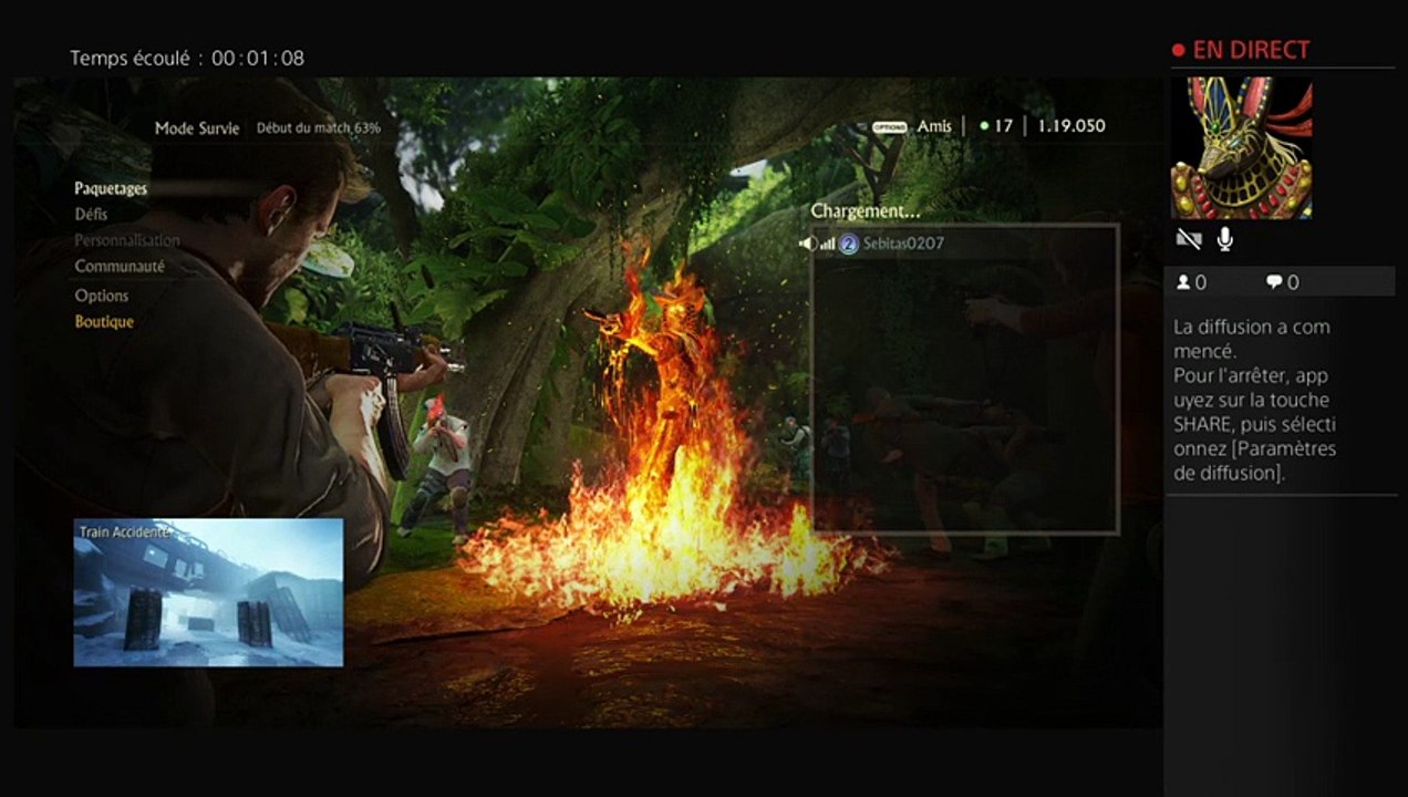Diffusion PS4 en direct de Sebitas0207 (7)