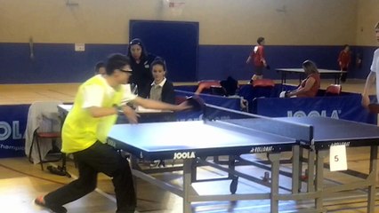 UNSS-Film Ethique --Long-HD