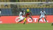 CAN 2017 : Cameroun - Guinée Equatoriale
