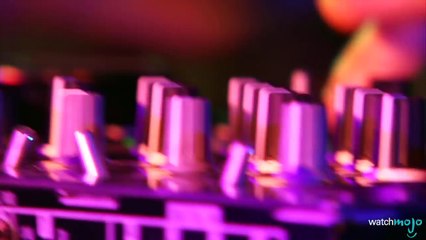 Top 10 des GENRES MUSICAUX les plus ÉTRANGES !