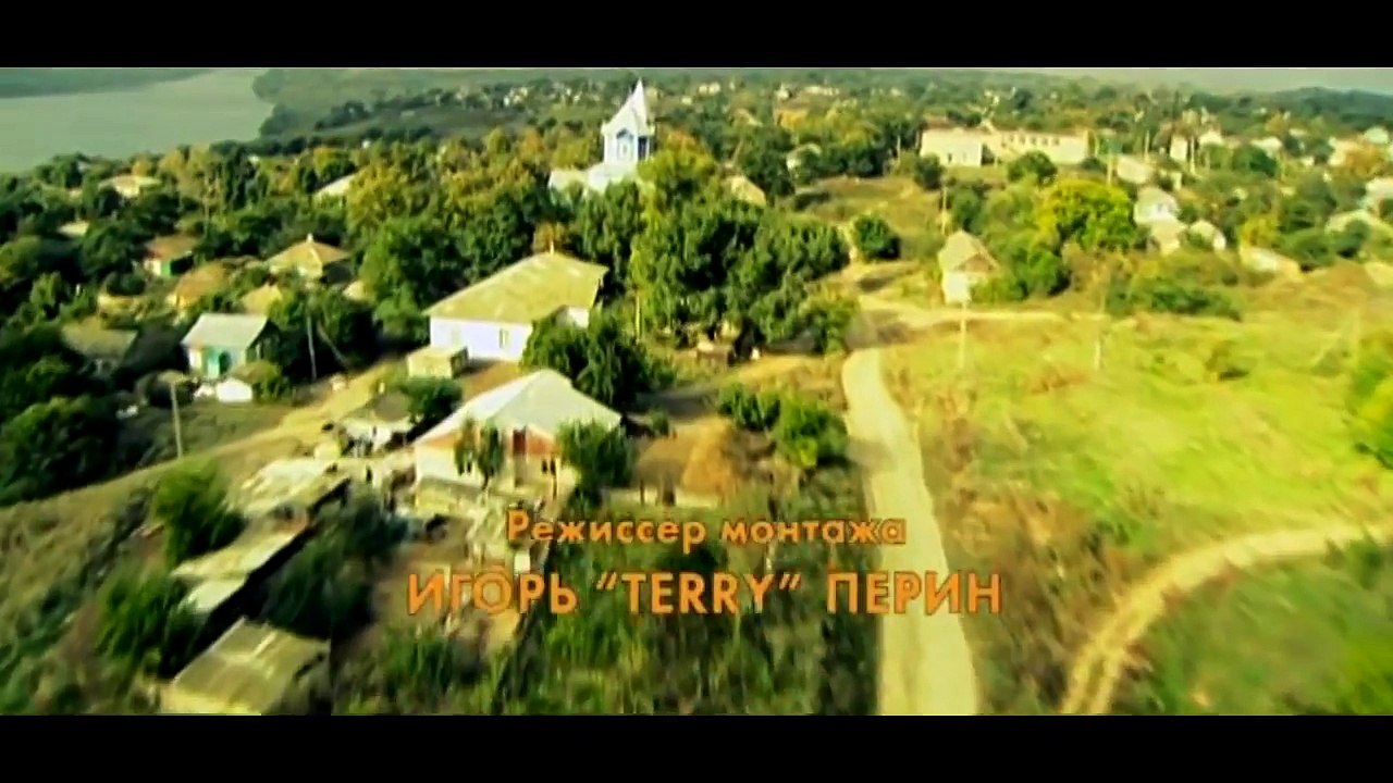 Один против всех 6 серия. Сериал (2017)