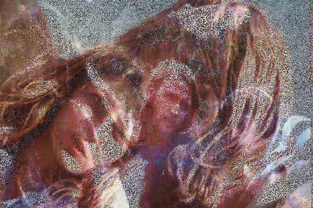 Steve Warner  "Cement River 1976 Australia Psych Folk