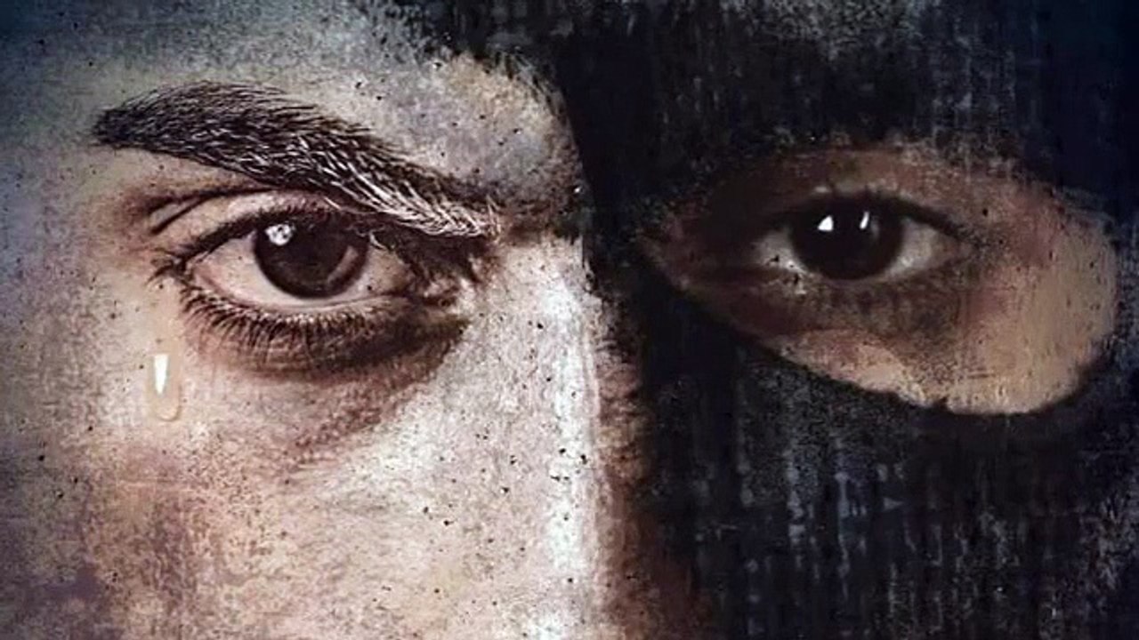 ENO 183 - Schweigen ist Gold __ Xalaz (2017)