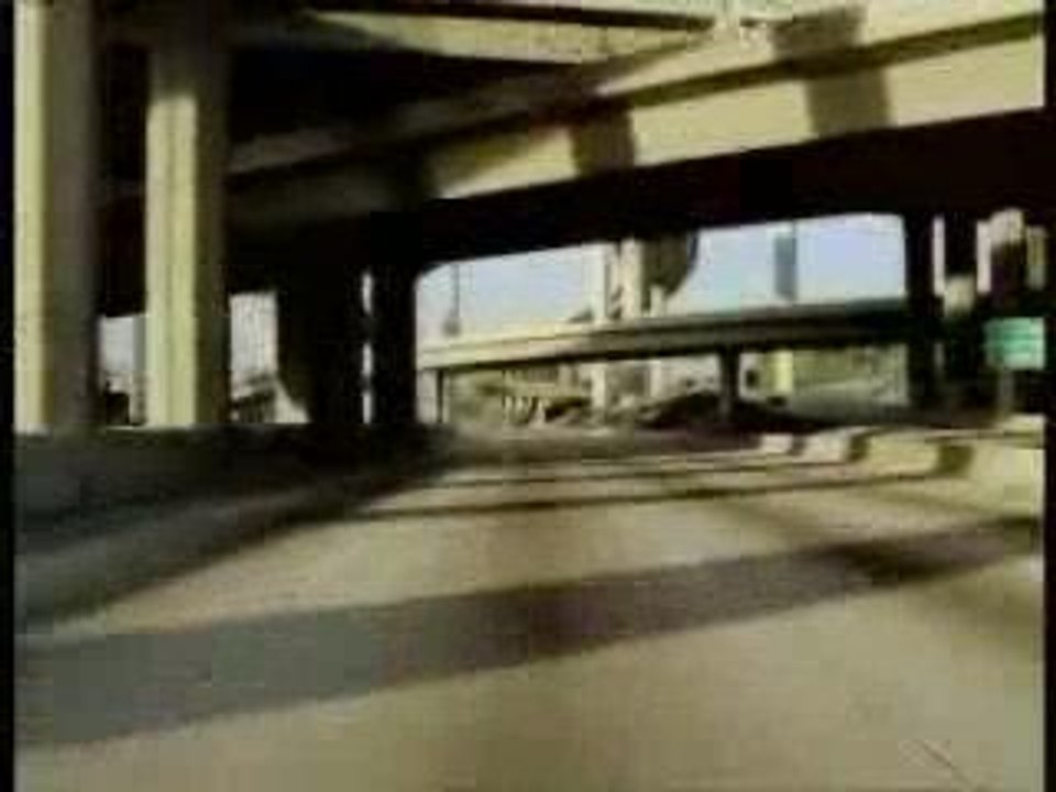 SongToSayGoodbye