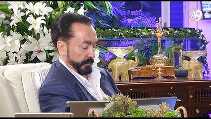 Sn. Adnan Oktar’ın ‘Nasıl Bir Yemen’ kitabı çıktı