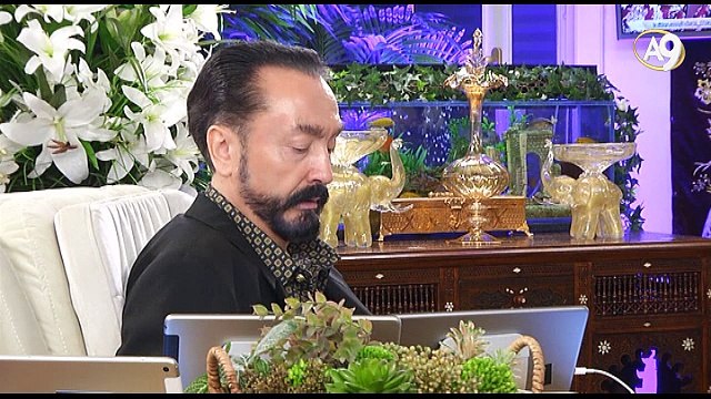 Bediüzzaman Hazretleri: Büyük Deccal Hz. İsa (as) tarafından manen etkisiz hale getirilecektir