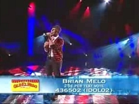 Ci5 Top2 Final Part2