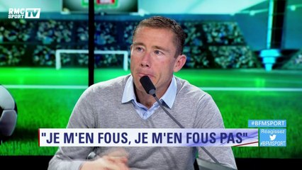 After foot : quand les supporters seraient payés pour aller au stade