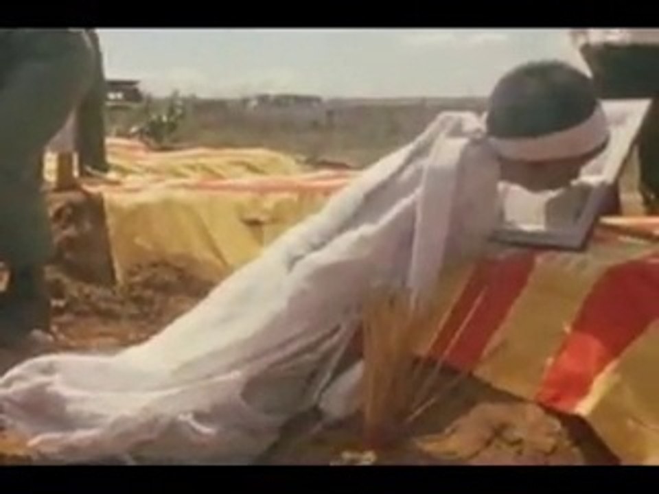 Life, Liberty, and the Pursuit of Happiness