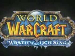 Wrath Of The Lich King FR