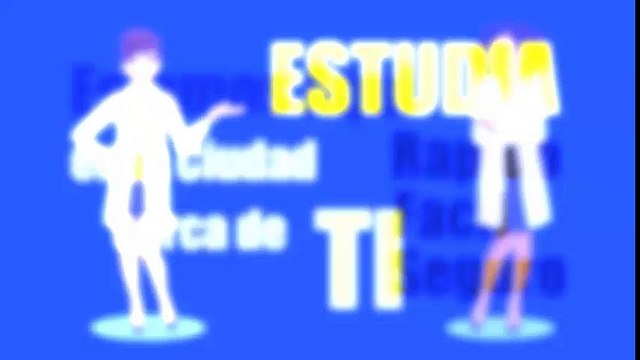 Escuelas de asistente medico en Miami Hialeah kendall