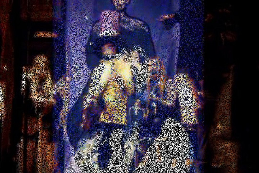 Steve Warner"Rainfall"1976 Australia Psych Folk