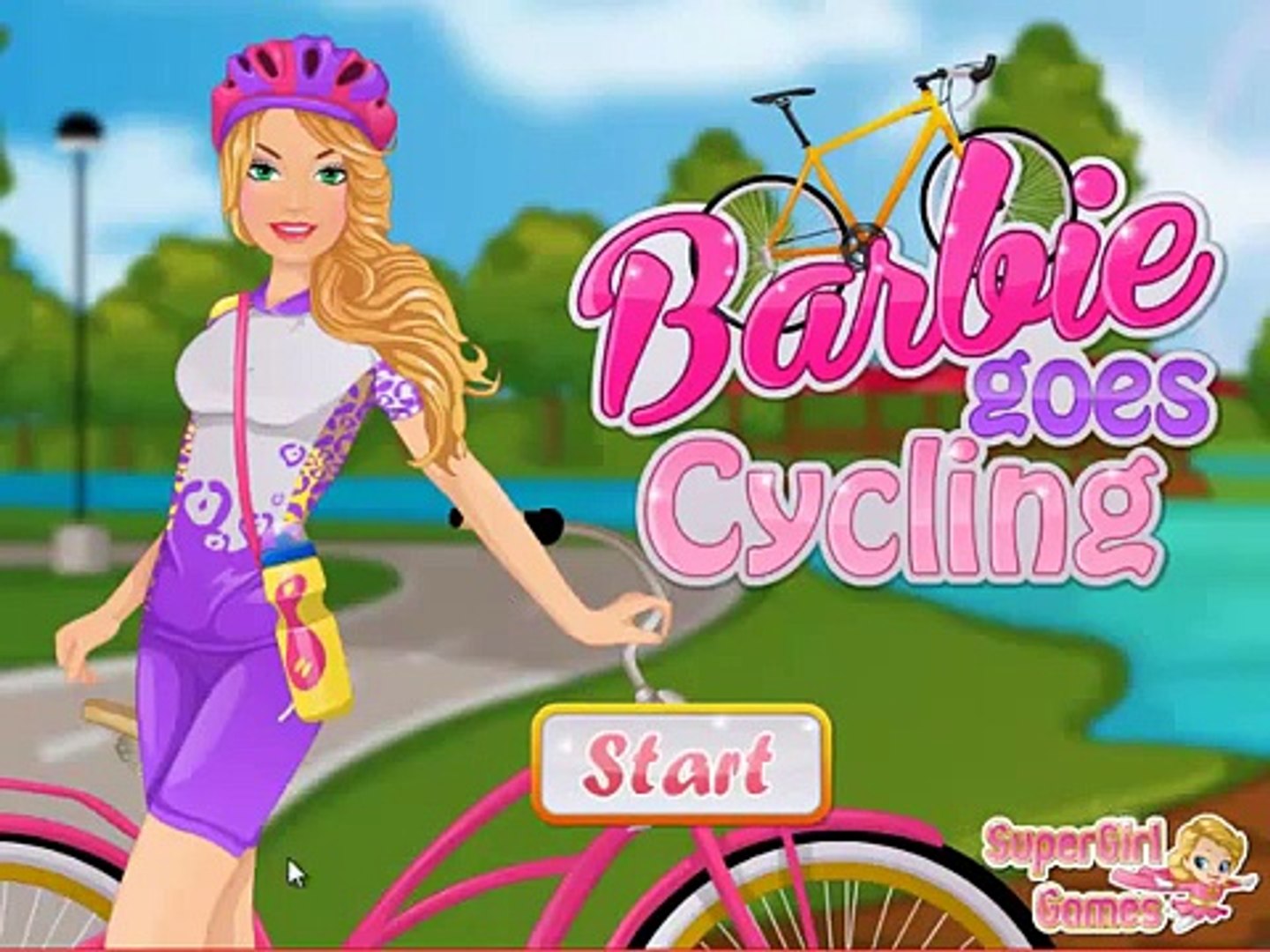 Игра барби на андроид. Barbie игры. Самые интересные игры Барби. Детские игры для девочек Барби. Компьютерная игра Барби.
