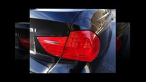 2011 BMW 328xi Black, For Sale, Foreign Motorcars Inc, Quincy MA, BMW Service, BMW Repair, BMW Sales