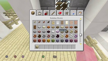 THANKS FOR 51 SUBS!!!!!:) (2)