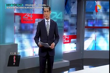 Turistas captan sorprendente erupción de volcán durante excursión en Hawái