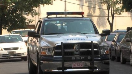 Leonardo Curzio | La mayoría tiene miedo de salir a la calle