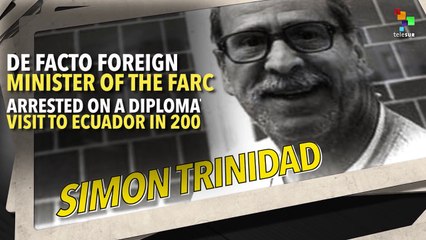 Thanks Obama! But What About The Others!?