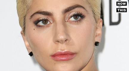 What We Know About Lady Gaga's Super Bowl Performance