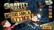 Gravity Falls Mystery Shack Attack Android Gameplay