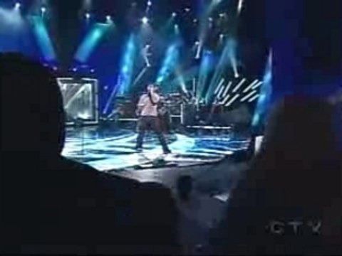 Ci5 Top2 Final Part4