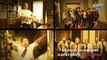 Депутатики (Недотуркані) - 16 серия в HD (24 серий) 2016 комедия для всей семьи