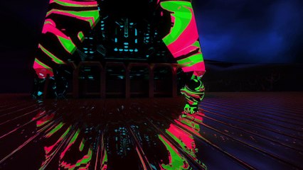 ATCQ KIDS FEAT ANDRE 3000