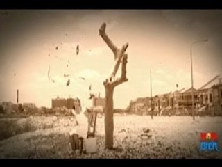Thu Hat Cho Nguoi- Dam Vinh Hung (uploaded by vietballar)