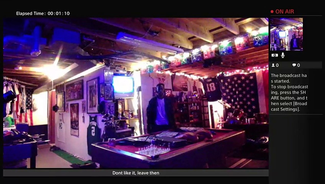 Rizzblaze mancave flow (166)