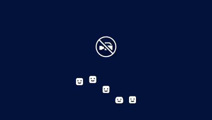 "Outlast" INSANE MODE/SPEED RUN (6)