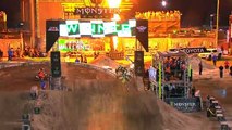 Fox monster energy supercross 2017 live stream 450sx
