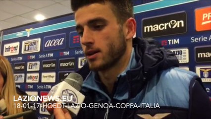 18-01-17-hoedt-lazio-genoa