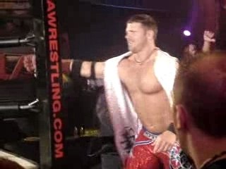 Aj Styles
