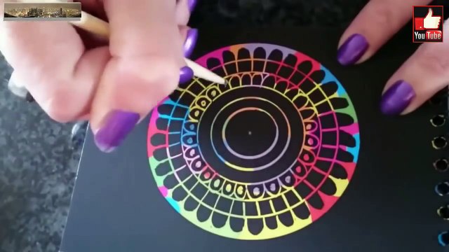 Шок. Это видео потрясло весь мир. Прямо удивляет. №99