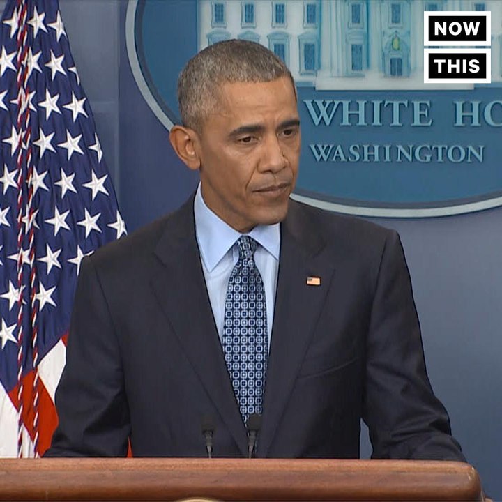 Obama Provides Reasoning for Commuting Chelsea Manning