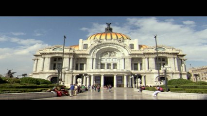 Game Spotlight: Global Games Doubleheader - NBA World - PAL