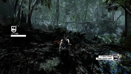 Tomb Raider Definitive Edition Live (15)