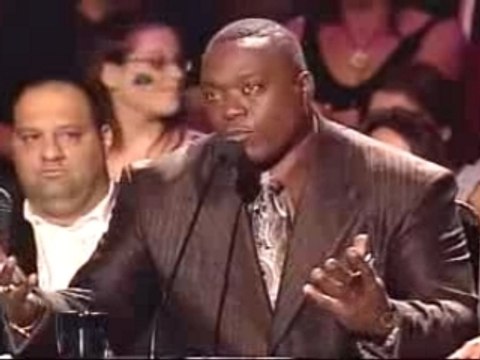 Ci5 Top2 Final Part6