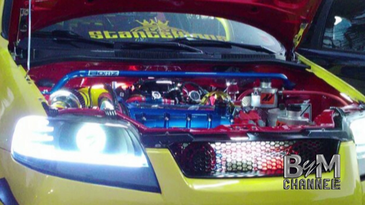 aquaparkmotorshowinterviewspostevento5