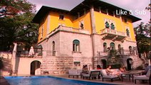Villa Maria 111 epizoda domaca serija