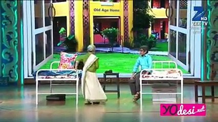 don't went there parents  such kind of places