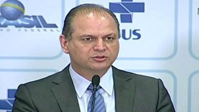 Ministério da Saúde confirma quatro mortes por febre amarela