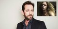 Luke Perry Has A 19-Year-Old Pro Wrestler Son Named &#039;Jungle Boy&#039;