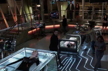 Queen Sugar S6E1 Season 6 Episode 1 |  2