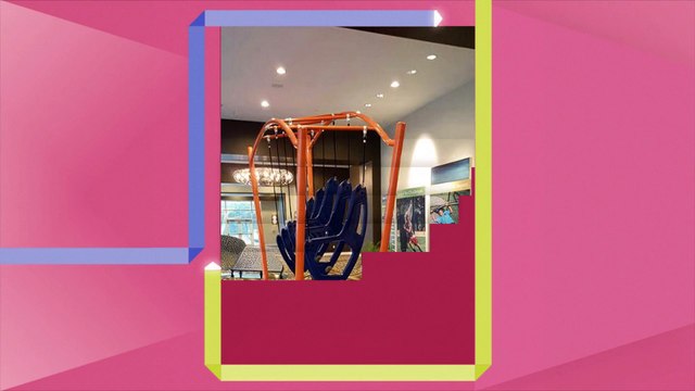 Vancouver Playground Equipment | Suttle Recreation | 604-293-1569