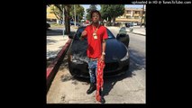 Rich The Kid ft Famous Dex Type Beat The Bag - Prod By Brentin Davis