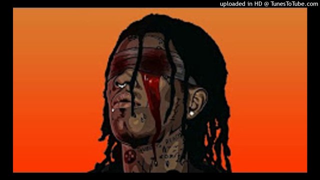 (FREE) Young Thug x London On Da Track Type Beat (2017) (Prod By Brentin Davis)