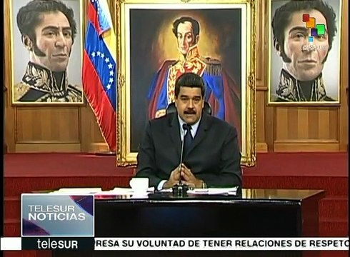 Venezuela sigue apostando a la integración latinoamericana